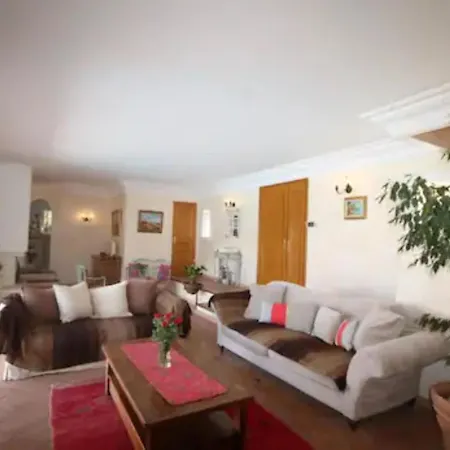 Claramande Frejus