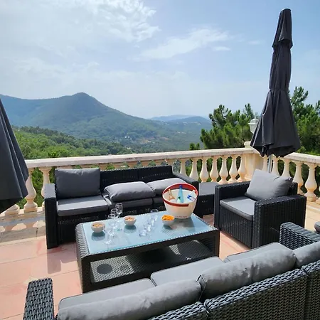 Claramande Frejus