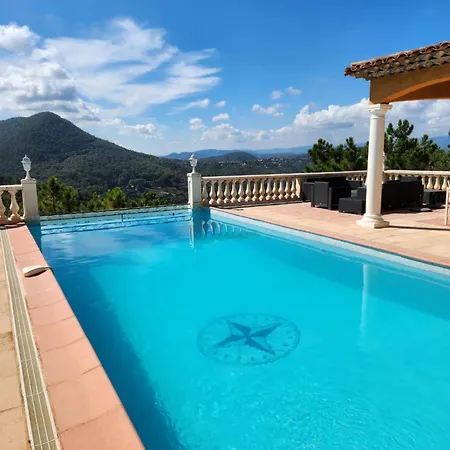 Claramande Frejus