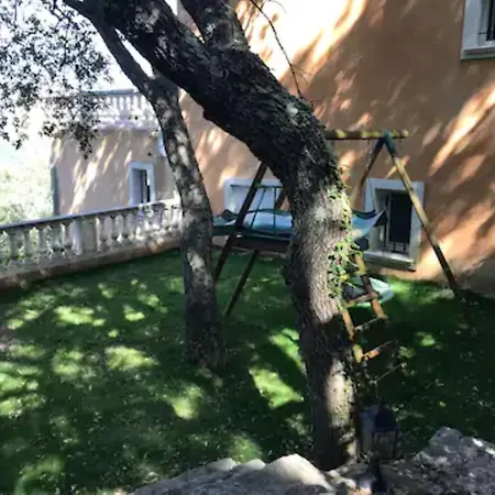 Claramande * Fréjus